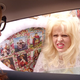 Ana Gasteyer, Maria Bamford (Screenshot: Lady Dynamite)